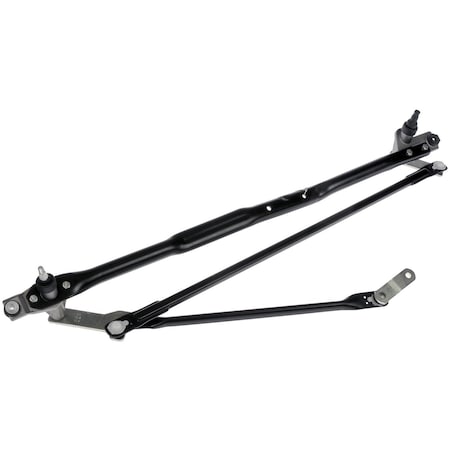 Dorman DORMAN DOR602-215 602-215